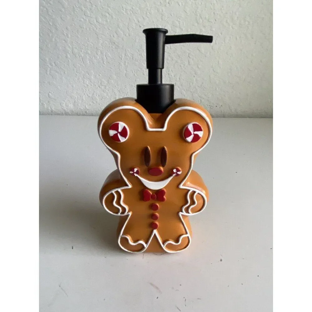 Disney mickey mouse